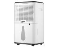 Sencor SDH 2028WH Osuszacz powietrza - 1417096 - zdjęcie 2